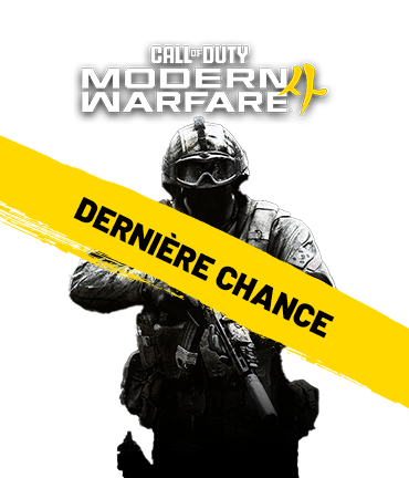 Beta Access