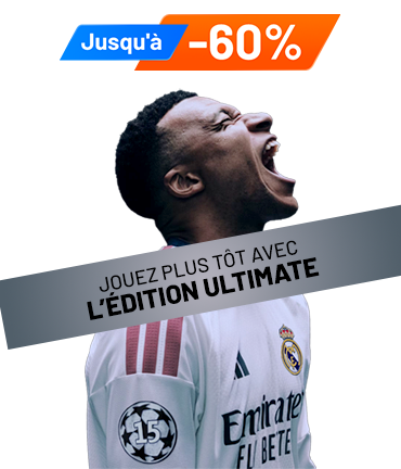 EA Sports FC 27 