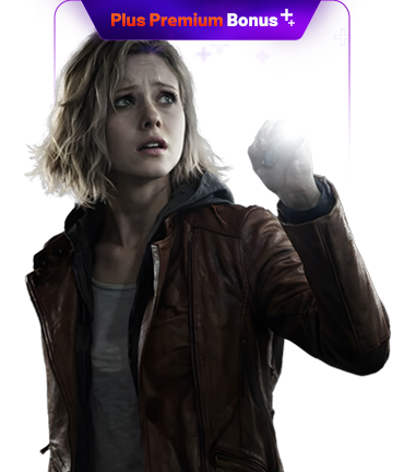 Resident Evil Requiem