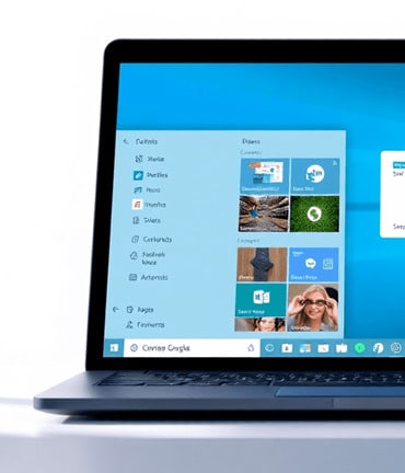 Microsoft Windows 11 Home (PC)