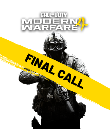 Beta Access