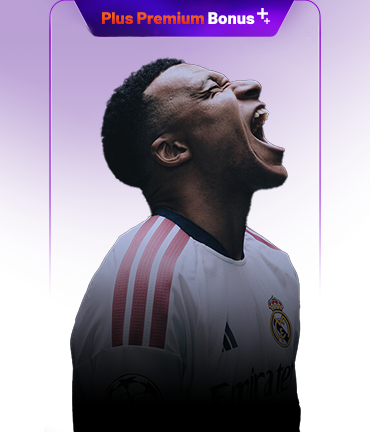 EA Sports FC 27 