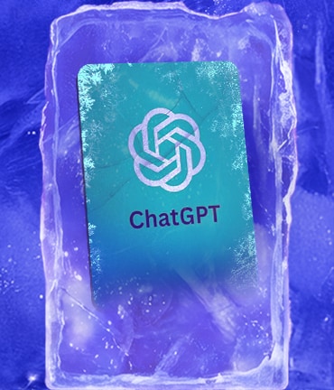 ChatGPT Plus