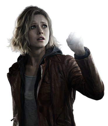 Resident Evil Requiem