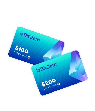 BitJem