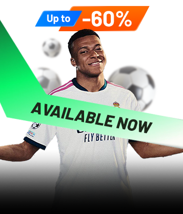 EA Sports FC 27 
