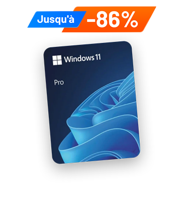 Windows 11 Pro