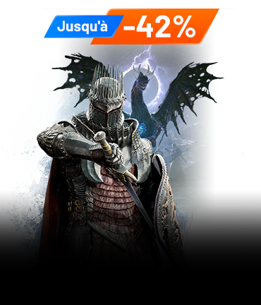 Dragon's Dogma 2 Dark Arisen 