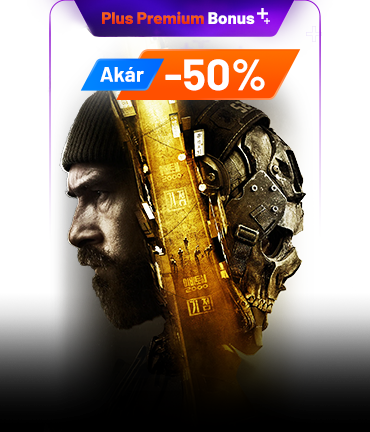 Call of Duty: Modern Warfare 4