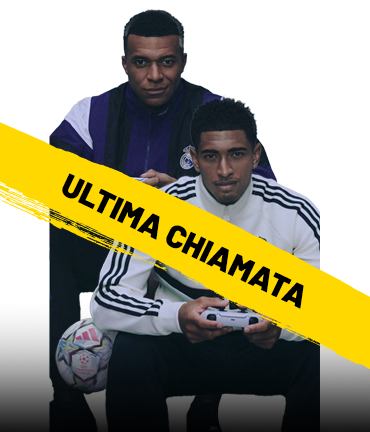 EA Sports FC 27 