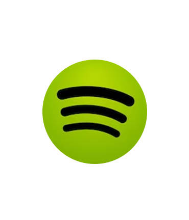 Spotify Premium