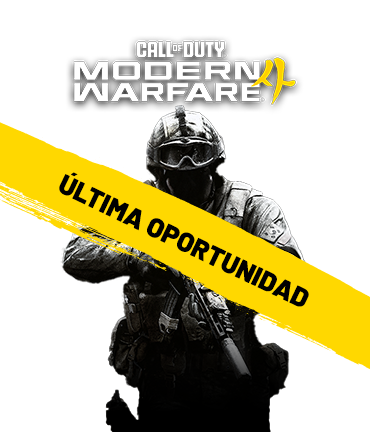 Beta Access
