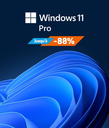 Windows 11 Pro