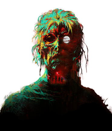 No More Room in Hell 2