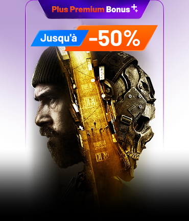 Call of Duty: Modern Warfare 4