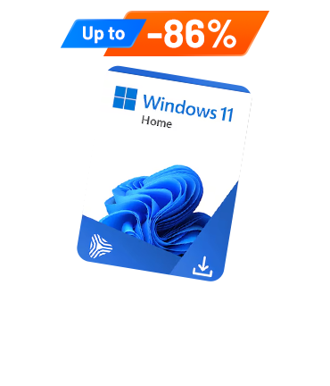 Windows 11 Home