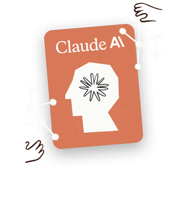 Claude AI