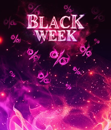 Black Week