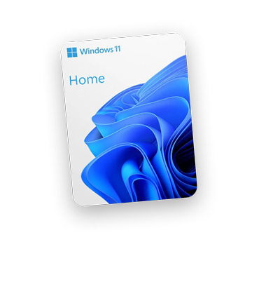Windows 11 Home
