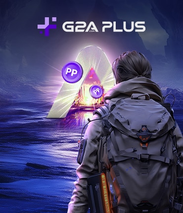 PAY LESS, GAIN MORE