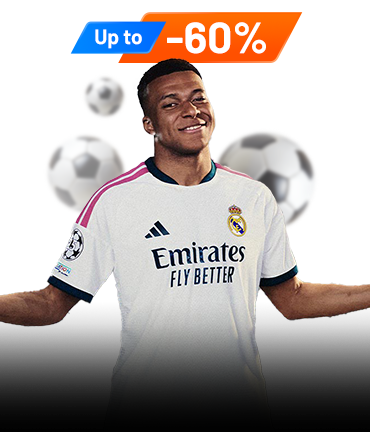 EA Sports FC 27 