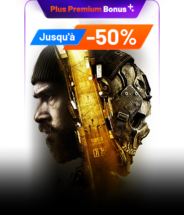 Call of Duty: Modern Warfare 4