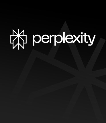 Perplexity Pro