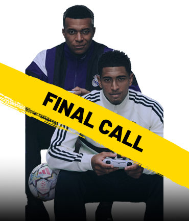 EA Sports FC 27 