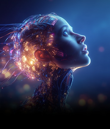 Explore the power of AI with G2A.COM