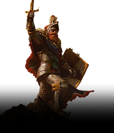 Total War: WARHAMMER