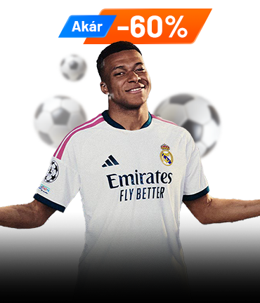 EA Sports FC 27 