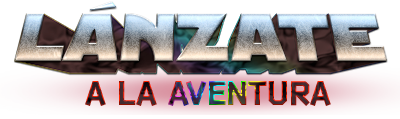 Blast of adventures