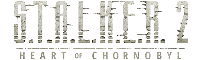 S.T.A.L.K.E.R. 2: Heart of Chornobyl (PC) - Steam Key - NORTH AMERICA