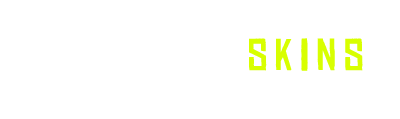 CS:GO Skins