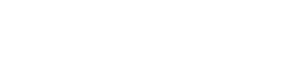 Battlefield series