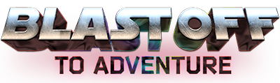 Blast of adventures