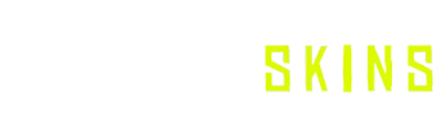 CS:GO Skins