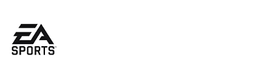 EA FC25
