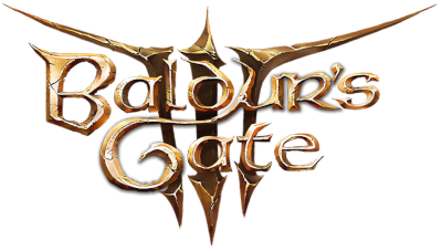 Baldur's Gate 3 