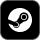 Steam