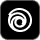 Ubisoft Connect