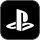 PSN