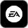 EA
