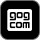 GOG.com