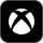 Xbox Live