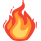 Besten Souls-likes testen