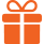 Birthday Contest