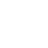 Merge libraries with sharing features