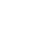 Play games unavailable as standard keys