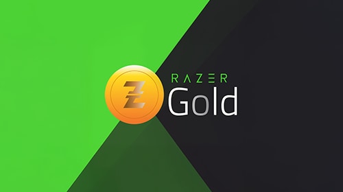 Razer Gold